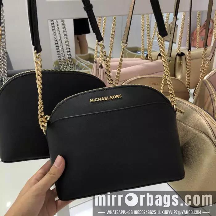 Michael Kors Bags 23X18X10cm 082713 DY 1