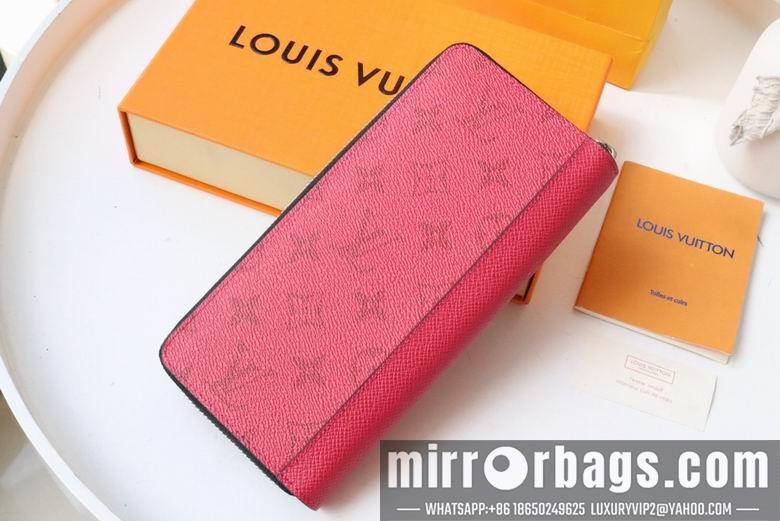 1:1 Louis Vuitton Bags M63095 20X10cm XM 2colour