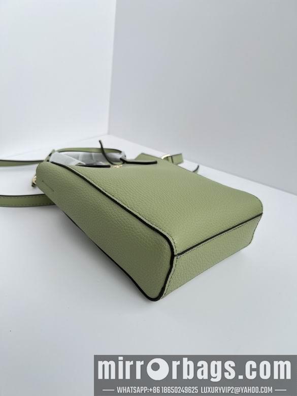 Michael Kors Bags Sinclair 18X19X6cm 091102 DY 9