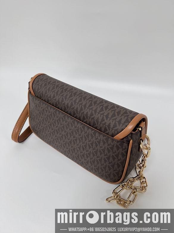 Michael Kors Bags parke 27X15X8cm 091109 DY 2