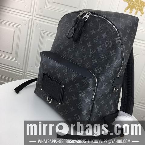 1:1 Louis Vuitton Bags SSM45218