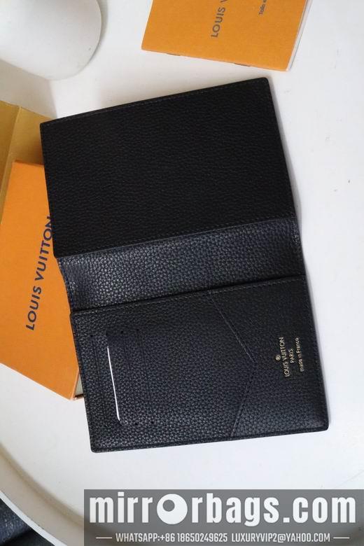 1:1 Louis Vuitton Bags M64501 10X14X2.5cm XM 2colour