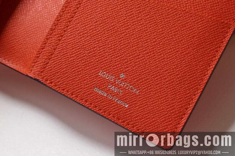 1:1 Louis Vuitton Bags M66540 19X10cm XM 2色-1