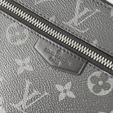 1:1 Louis Vuitton Bags 60417 27X21cm XM 3colour