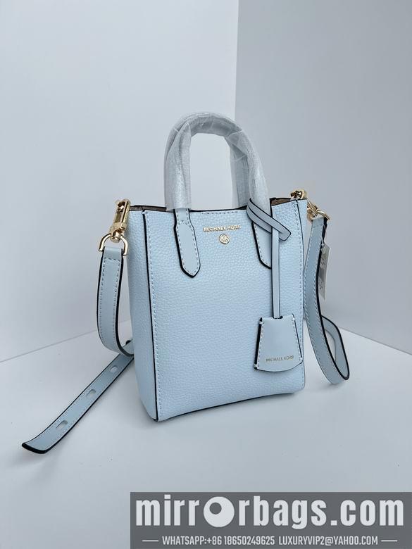 Michael Kors Bags Sinclair 18X19X6cm 091102 DY 8