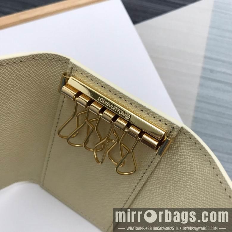 1:1 Louis Vuitton Bags N61745 10X7cm