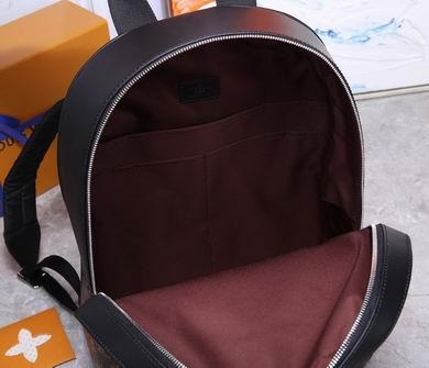 1:1 Louis Vuitton Bags M41530 32X40X13cm WP