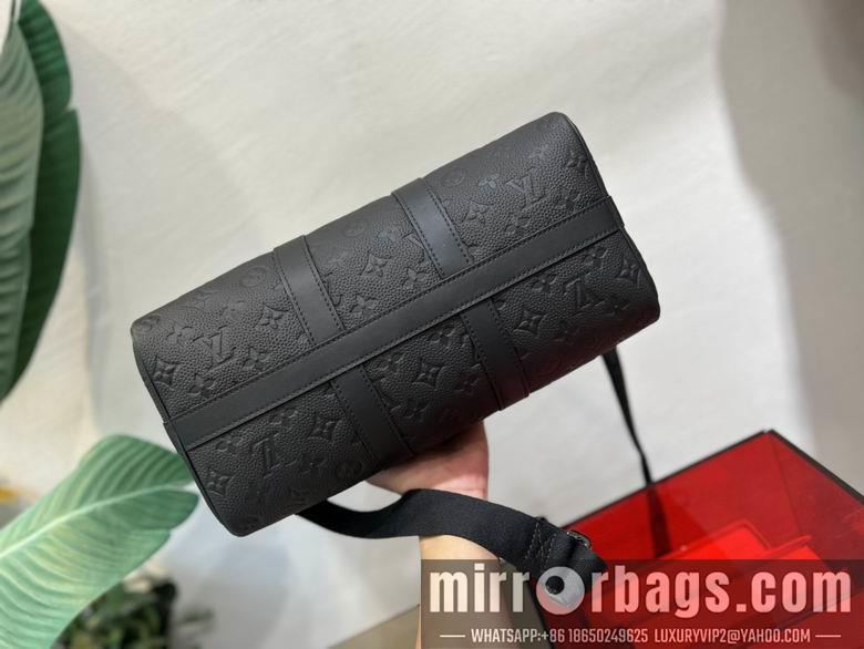 1:1 Louis Vuitton Bags M22765 35X21X6cm