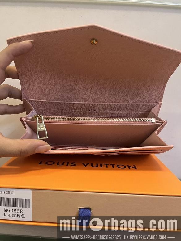 1:1 Louis Vuitton Bags 60668 XM 3colour