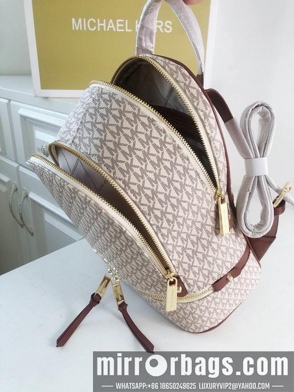 Michael Kors Bags 26X32X13cm 25X30X13cm 091119 DY 5