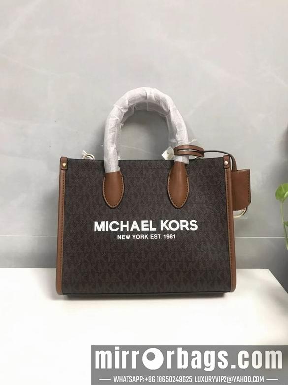 Michael Kors Bags 24X19X9cm 090310 DY 8