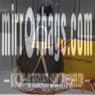 1:1 Louis Vuitton Bags SSN41578