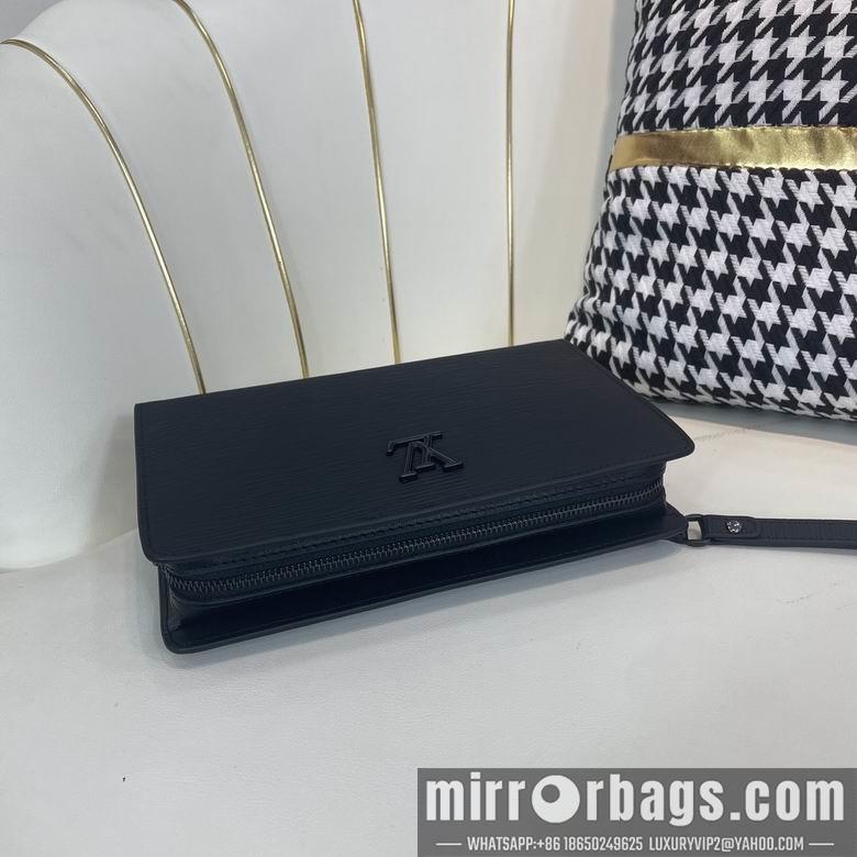 1:1 Louis Vuitton Bags 889-4 26X16X4cm WP