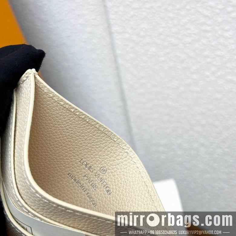 1:1 Louis Vuitton Bags M12180 ZC 3colour