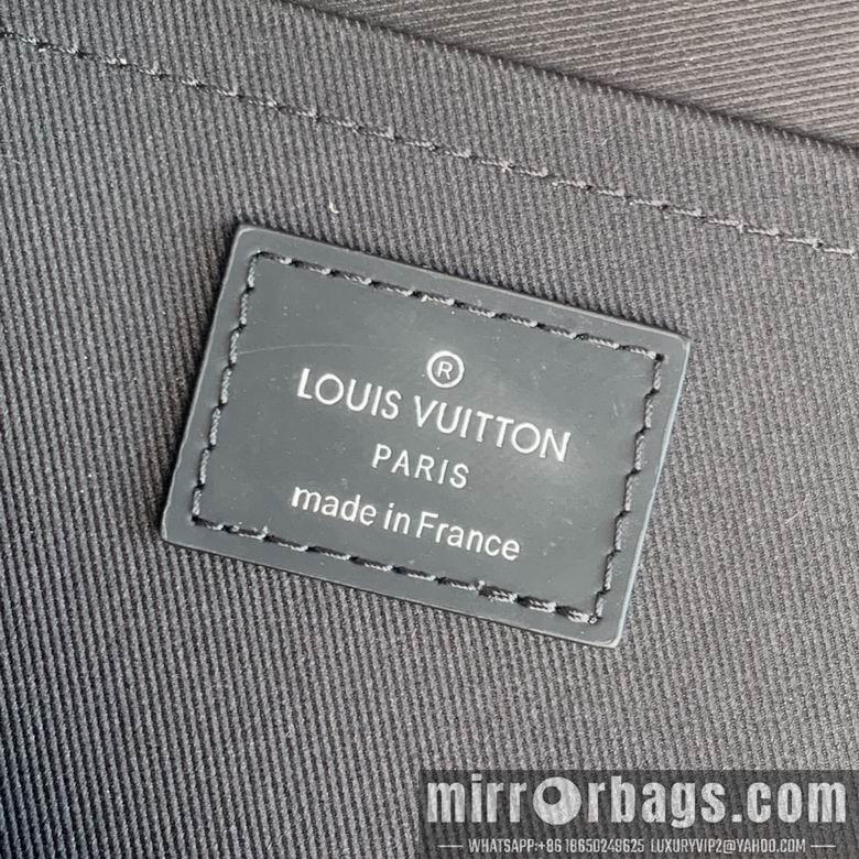 1:1 Louis Vuitton Bags N64437 35X25X2cm