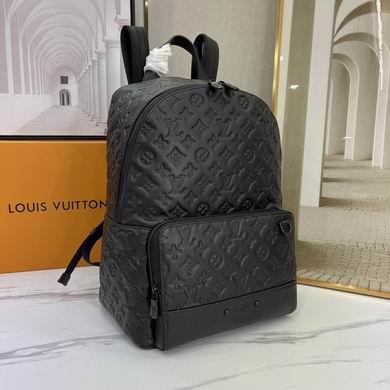 1:1 Louis Vuitton Bags 46108 29X38X18cm XM