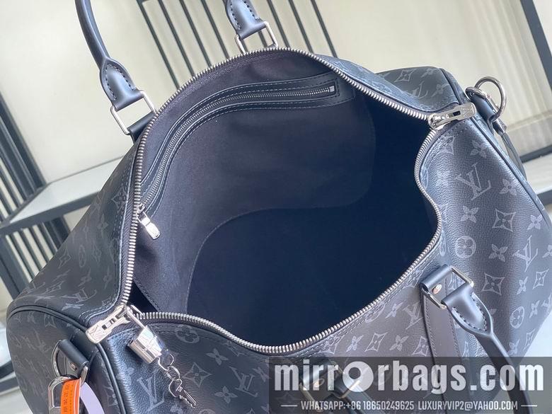 1:1 Louis Vuitton Bags M40569 45X27X20cm WP