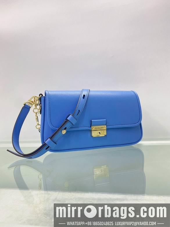 Michael Kors Bags Bradshaw 26X14X4cm 091106 DY 3