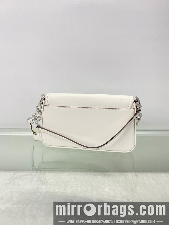 Michael Kors Bags Bradshaw 26X14X4cm 082706 DY 3colour