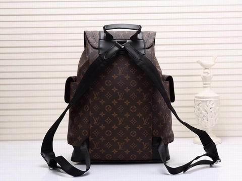 1:1 Louis Vuitton Bags WGM41379
