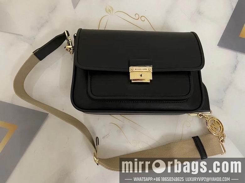 Michael Kors Bags 23X16X5cm 081602 EY 4colour