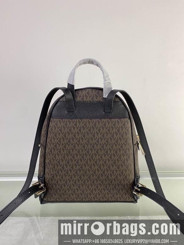 Michael Kors Bags 26X12.5X33cm 100903 EY 2colour