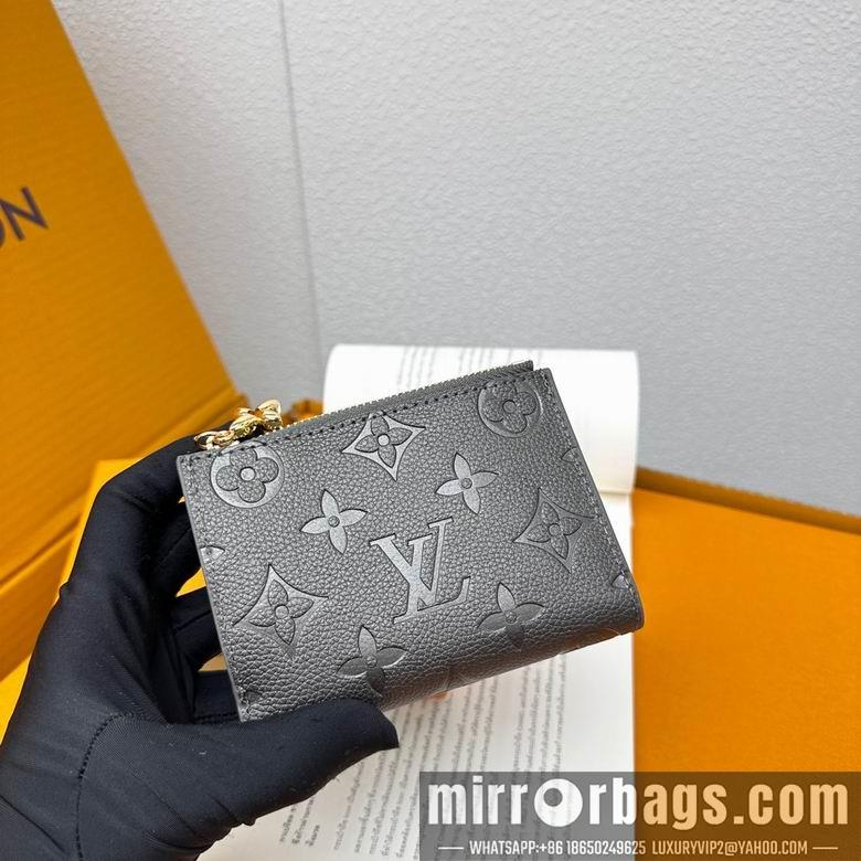 1:1 Louis Vuitton Bags M12536 ZC 3colour