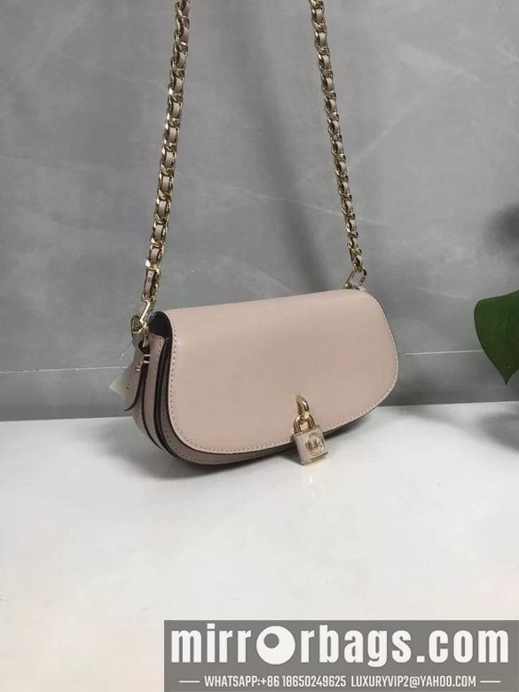 Michael Kors Bags 22.5X13X5cm 082710 DY 3