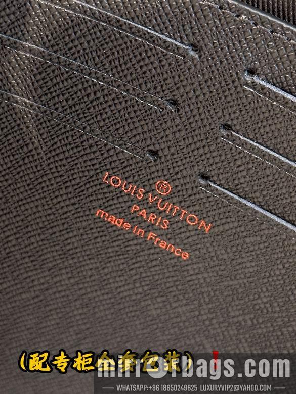 1:1 Louis Vuitton Bags M80792 26X20X5cm