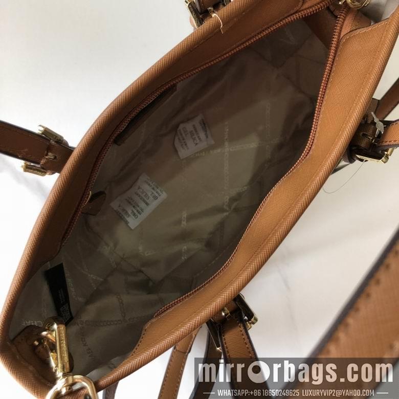 Michael Kors Bags 006 28X23X19X11cm DY 4