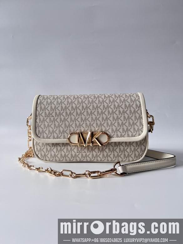 Michael Kors Bags parke 27X15X8cm 091109 DY 8