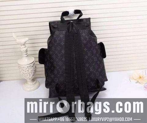 1:1 Louis Vuitton Bags WGM41379