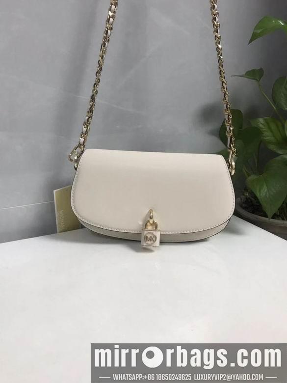 Michael Kors Bags 22.5X13X5cm 082710 DY 5
