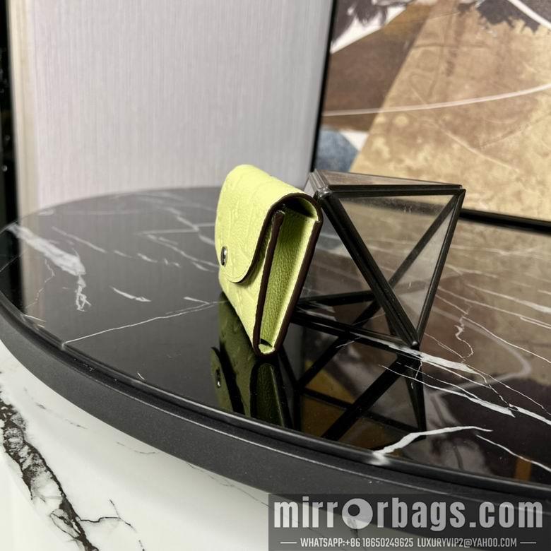 1:1 Louis Vuitton Bags M82923 11X8cm