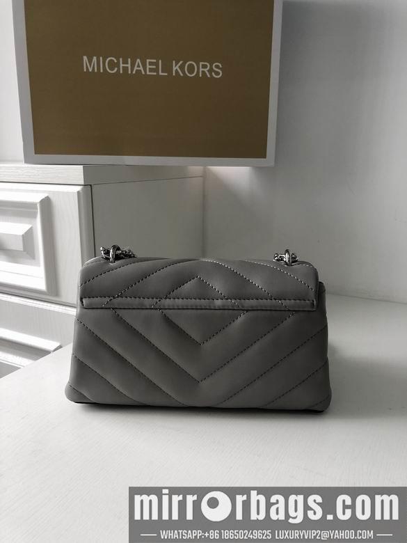 Michael Kors Bags Cece 007 24X16X10cm DY 2