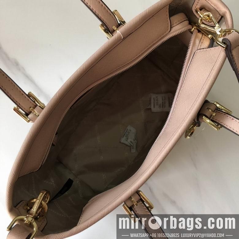 Michael Kors Bags 006 28X23X19X11cm DY 3colour