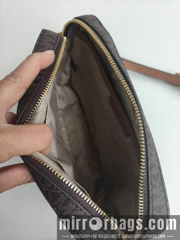 Michael Kors Bags 24X16X5cm 033003 EY 2colour