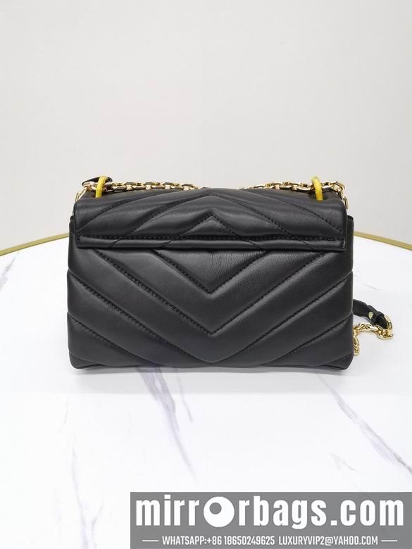 Michael Kors Bags cece 23.5X10X14cm 090406 DY 4colour