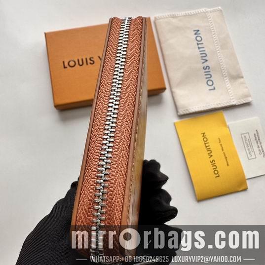1:1 Louis Vuitton Bags M60067 11x8cm zy3