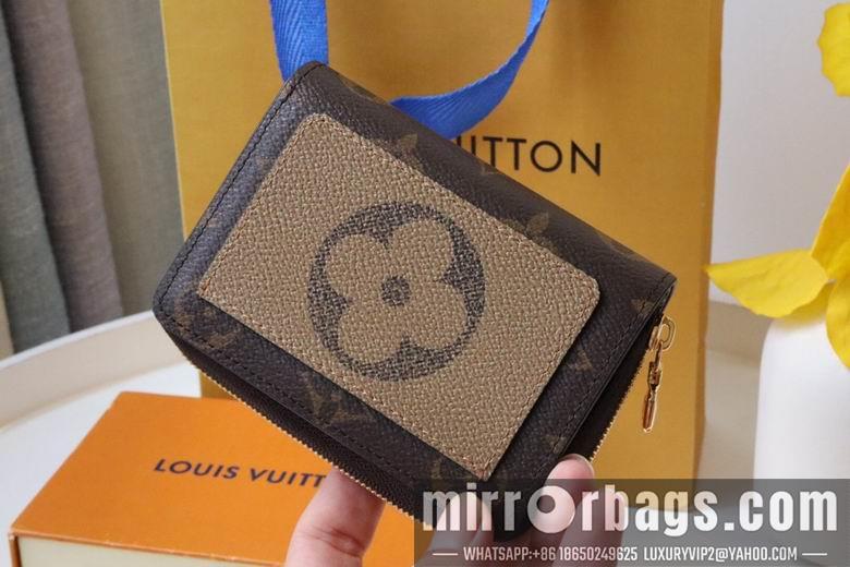 1:1 Louis Vuitton Bags M81461 XM 3colour