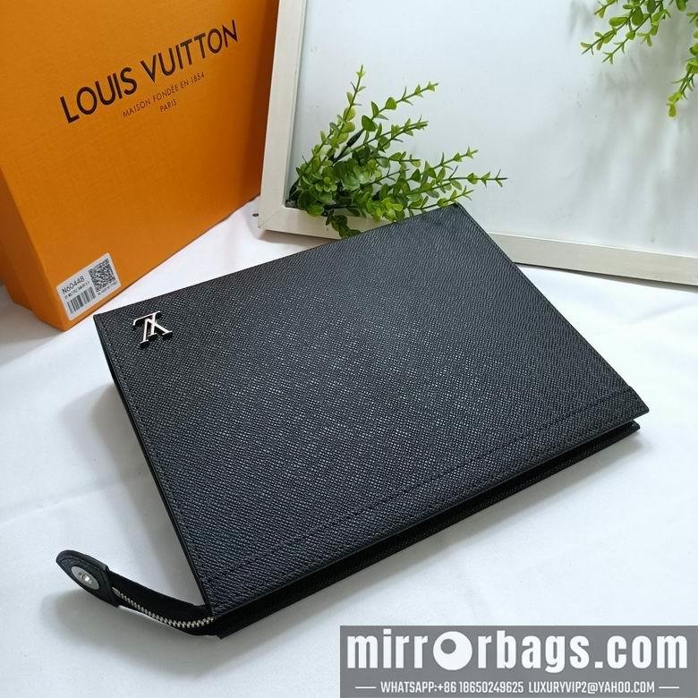 1:1 Louis Vuitton Bags 30450 27X21cm XM