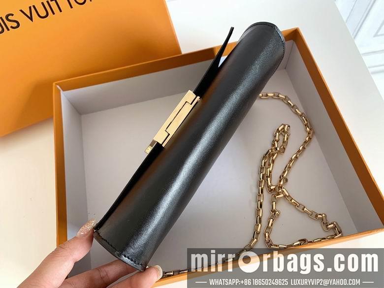 1:1 Louis Vuitton Bags M94336 23X15X5cm XMY 3colour