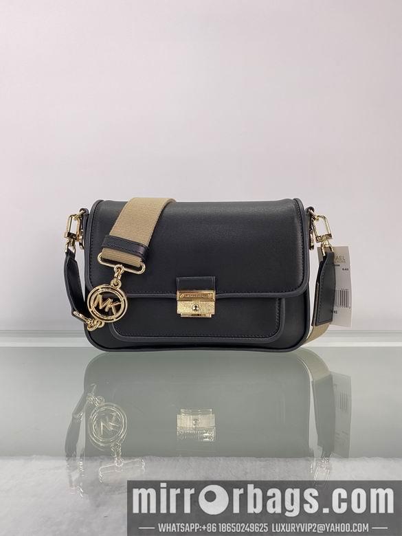 Michael Kors Bags Bradshaw 24X7X16cm 090409 DY 4