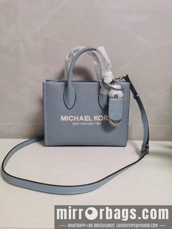 Michael Kors Bags 24X19X9cm 090310 DY 14