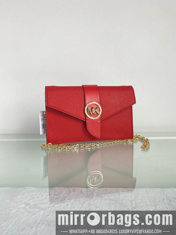 Michael Kors Bags charm 21X5X13cm 091112 DY 1