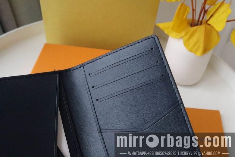 1:1 Louis Vuitton Bags M82322 XM-2