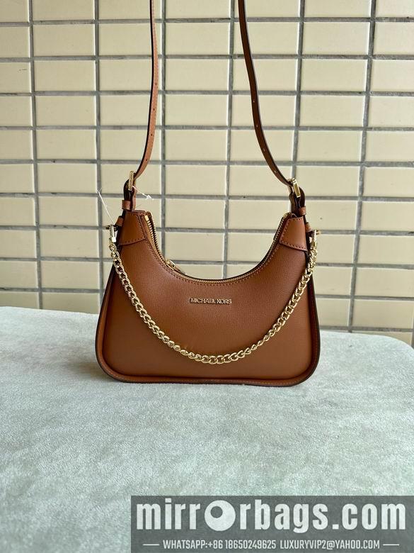 Michael Kors Bags 23X16X6cm 090912 DY 4colour