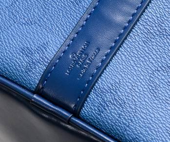 1:1 Louis Vuitton Bags M22570 50X29X23cm XM 2colour