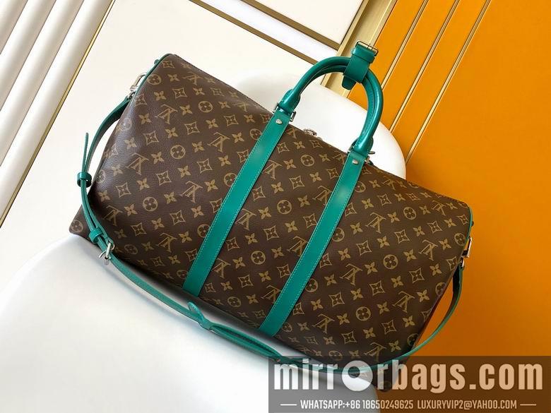 1:1 Louis Vuitton Bags M12630 50X29X23cm WP