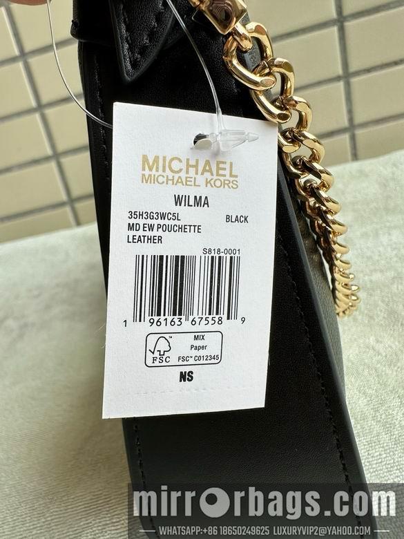Michael Kors Bags 23X16X6cm 090912 DY 4colour